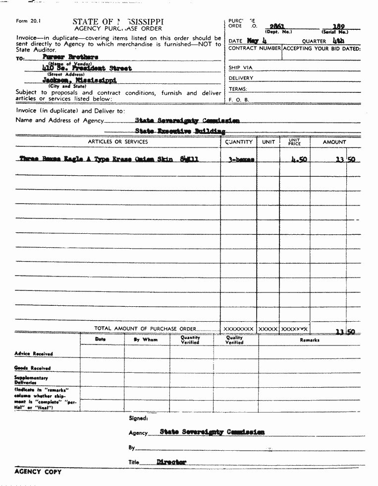 SCR ID # 97-13-0-11-1-1-1