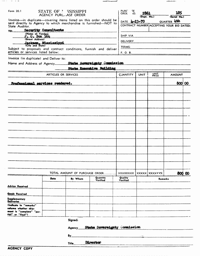 SCR ID # 97-13-0-15-1-1-1