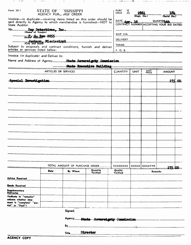 SCR ID # 97-13-0-16-1-1-1