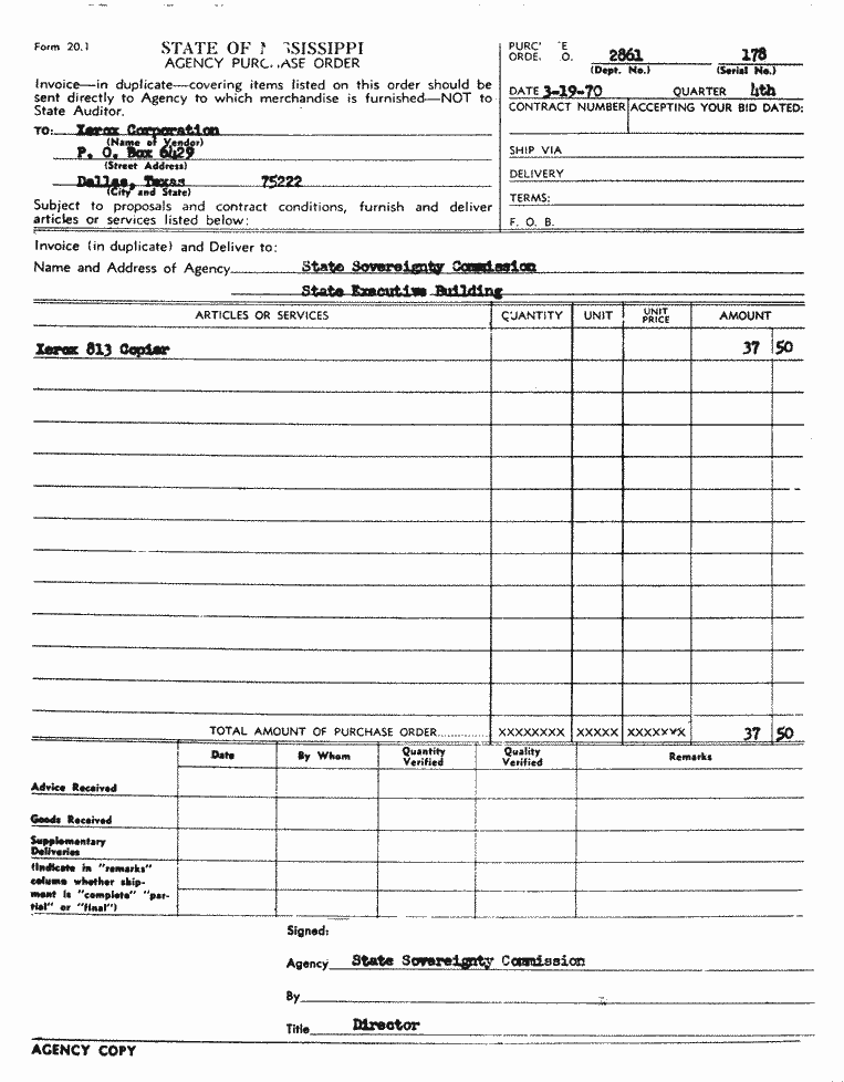 SCR ID # 97-13-0-22-1-1-1