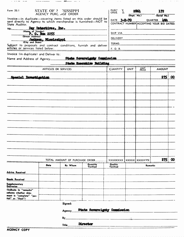 SCR ID # 97-13-0-28-1-1-1