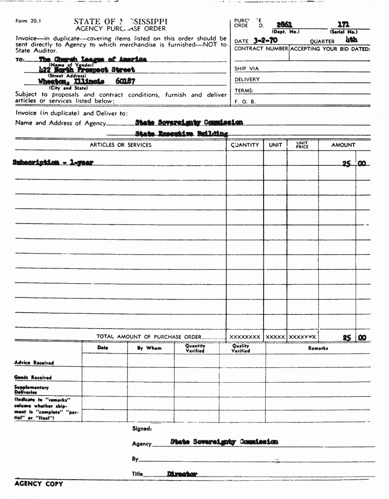 SCR ID # 97-13-0-29-1-1-1