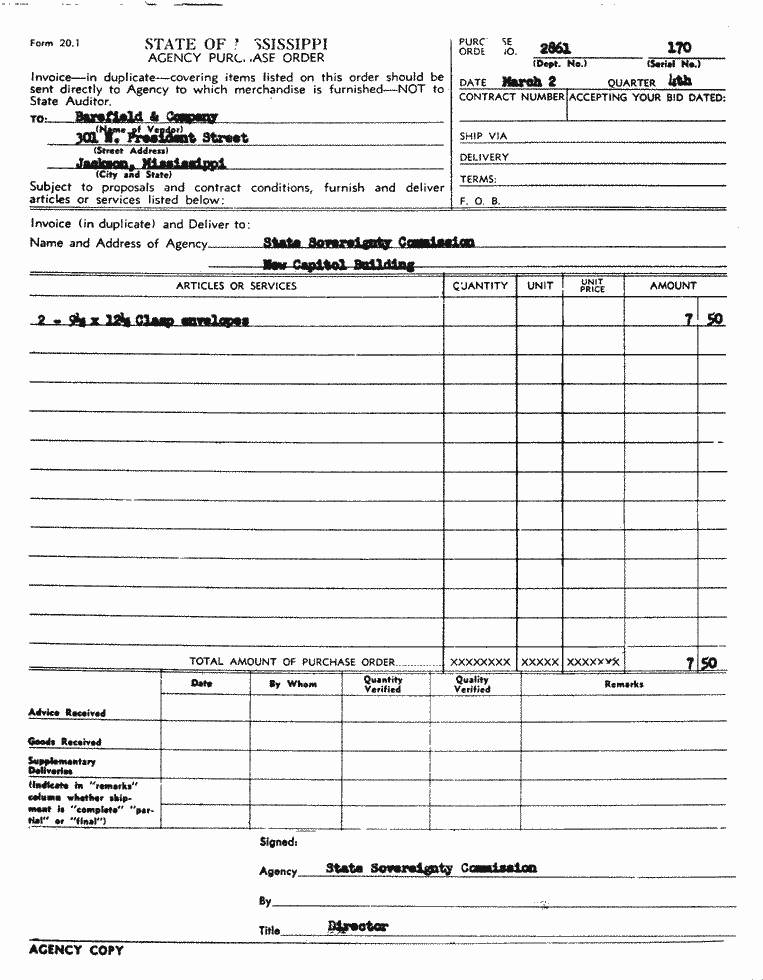 SCR ID # 97-13-0-30-1-1-1