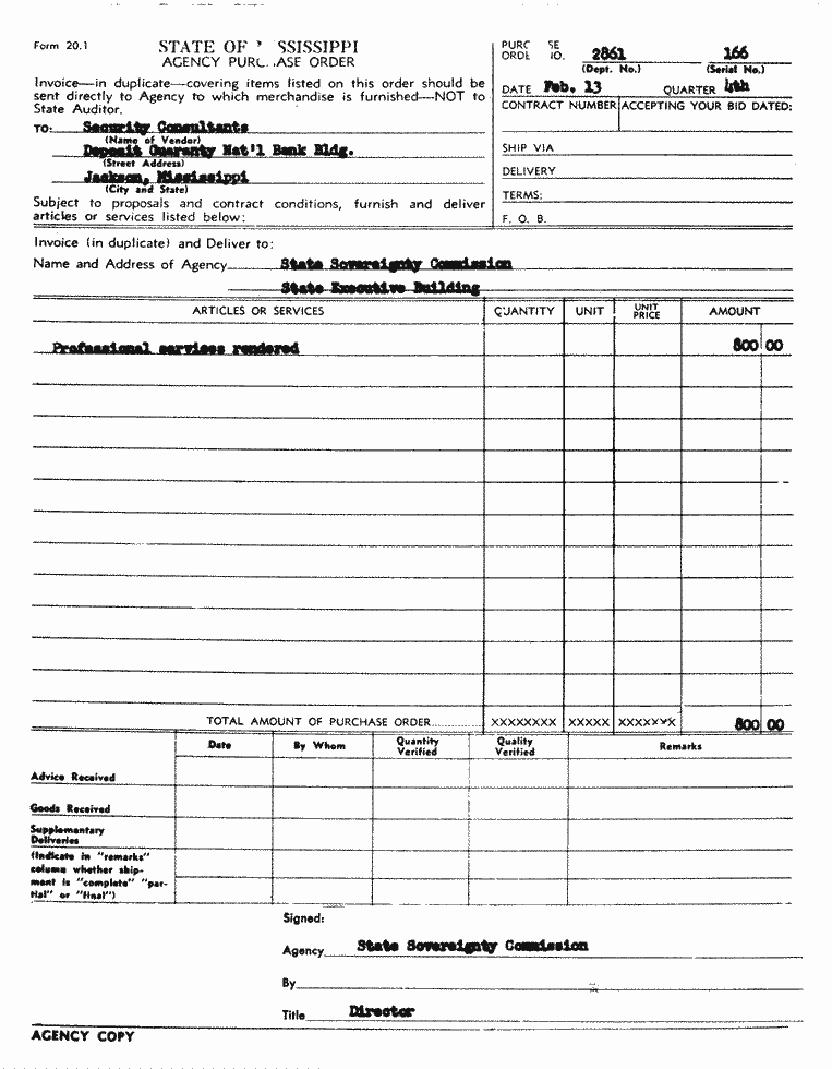 SCR ID # 97-13-0-34-1-1-1