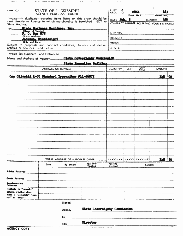 SCR ID # 97-13-0-37-1-1-1