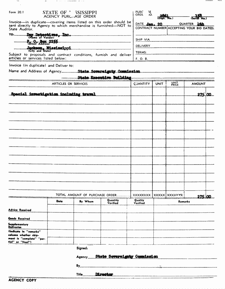 SCR ID # 97-13-0-42-1-1-1