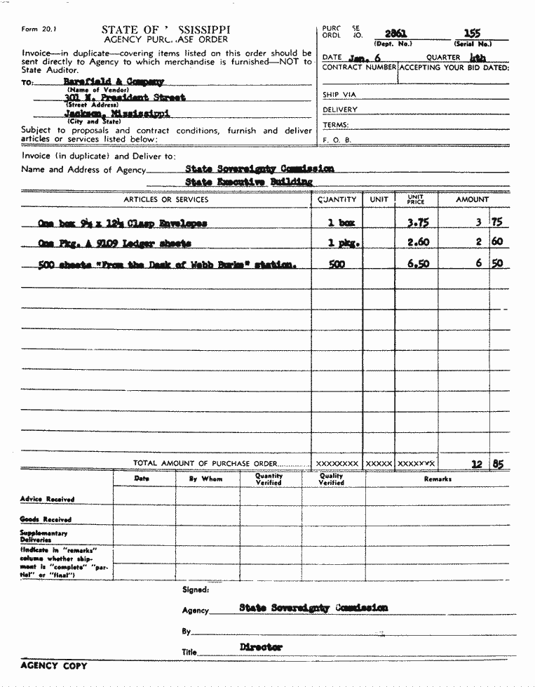 SCR ID # 97-13-0-45-1-1-1