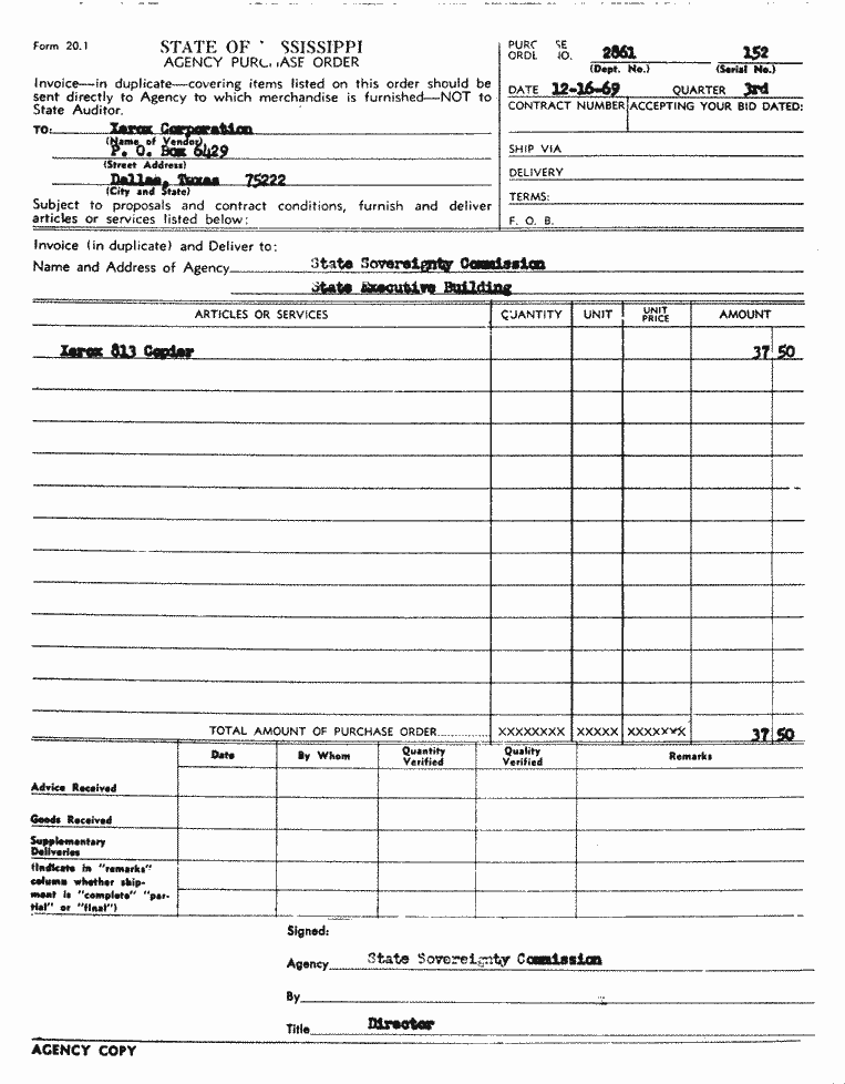 SCR ID # 97-13-0-48-1-1-1