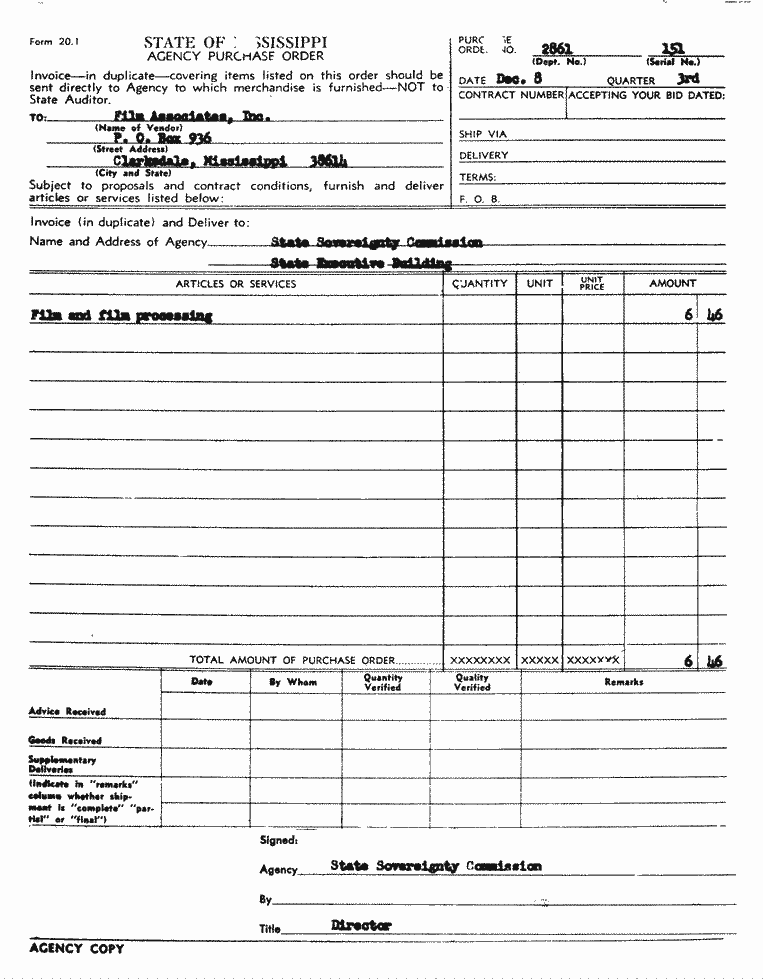 SCR ID # 97-13-0-49-1-1-1