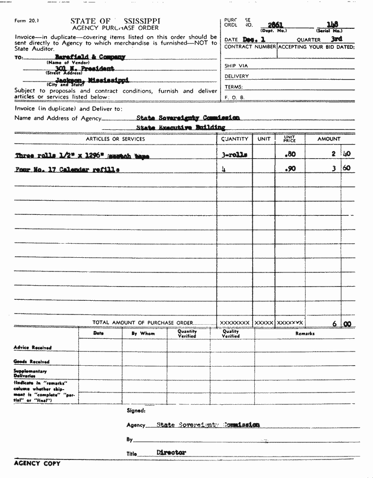 SCR ID # 97-13-0-52-1-1-1