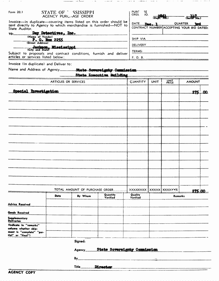 SCR ID # 97-13-0-53-1-1-1