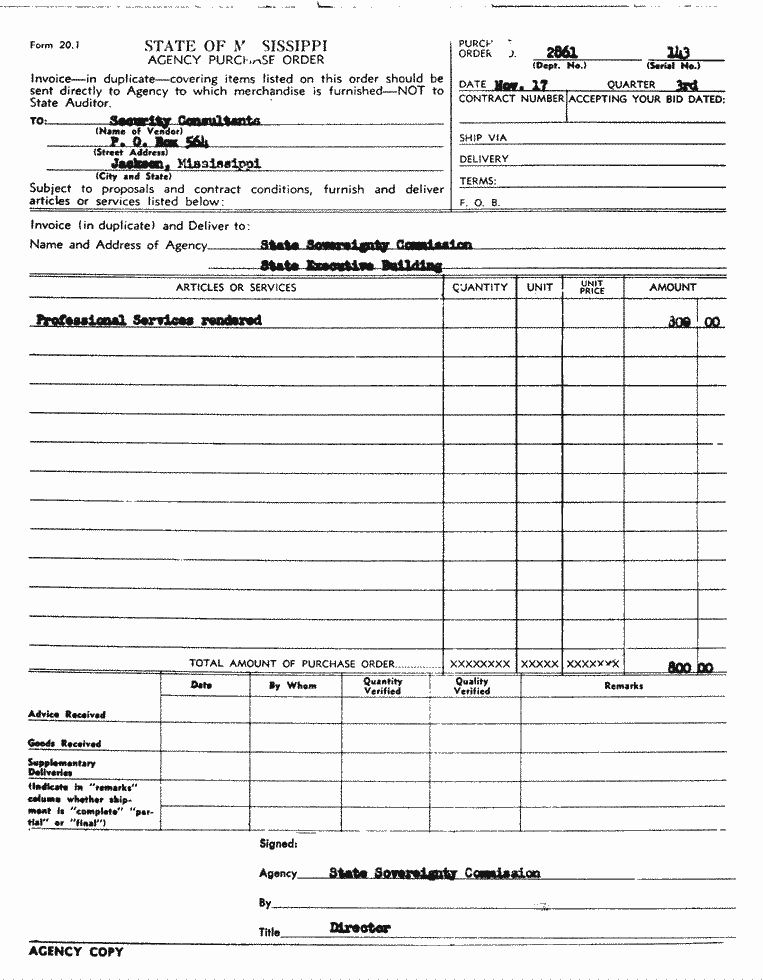SCR ID # 97-13-0-57-1-1-1
