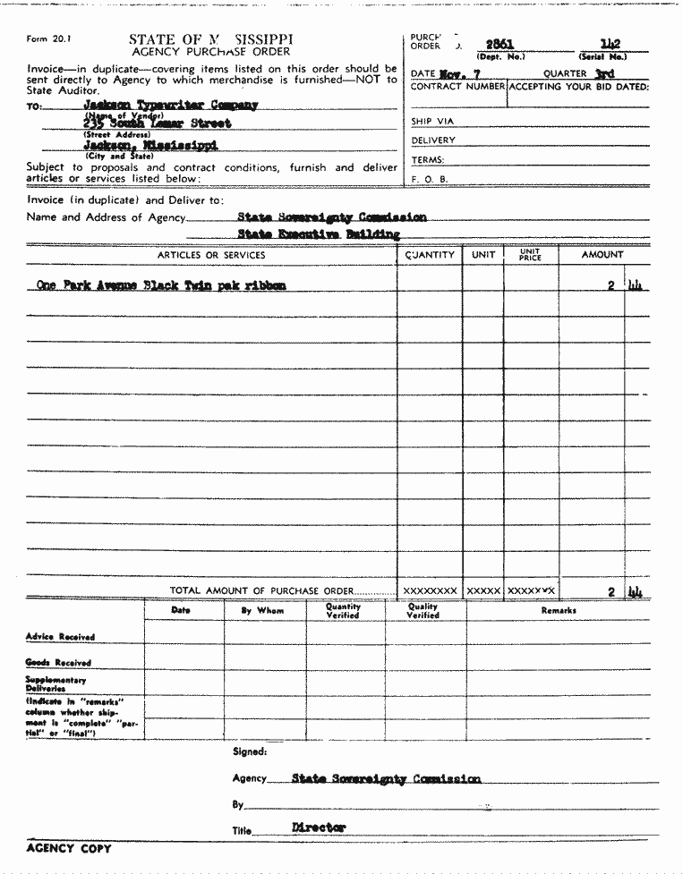 SCR ID # 97-13-0-58-1-1-1