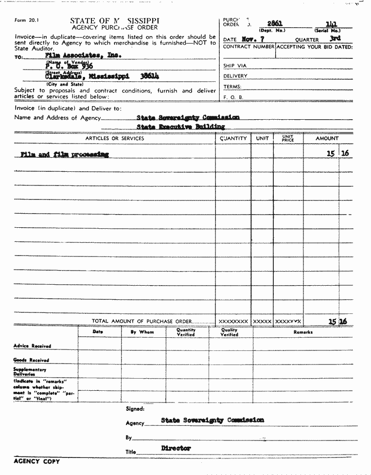 SCR ID # 97-13-0-59-1-1-1