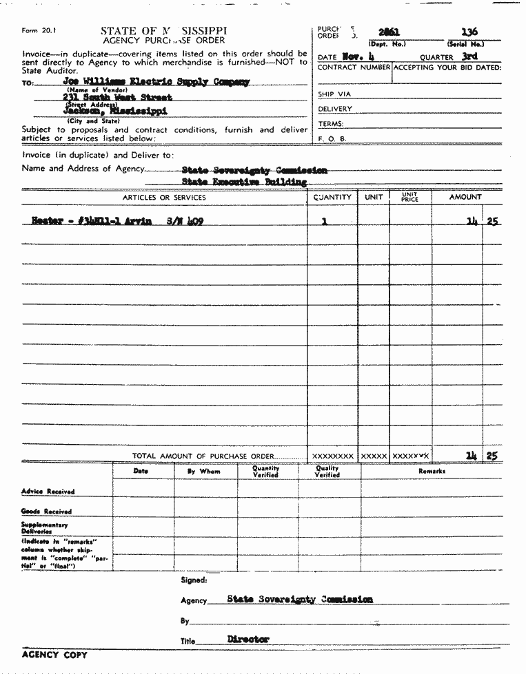 SCR ID # 97-13-0-64-1-1-1