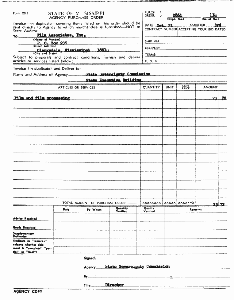 SCR ID # 97-13-0-66-1-1-1