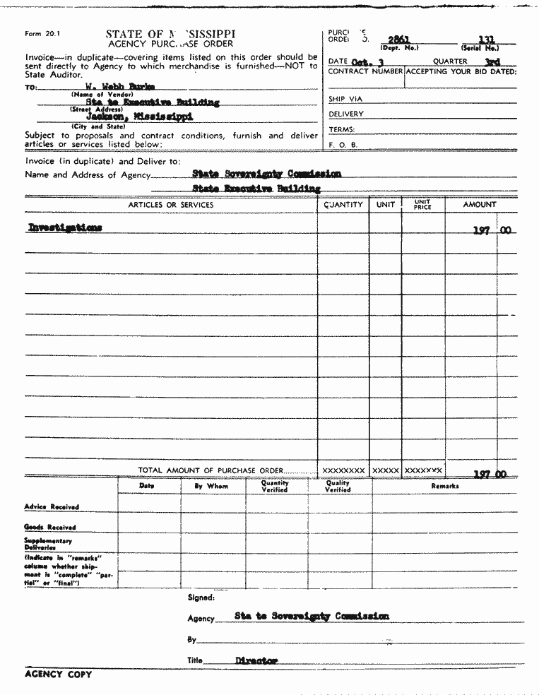 SCR ID # 97-13-0-69-1-1-1