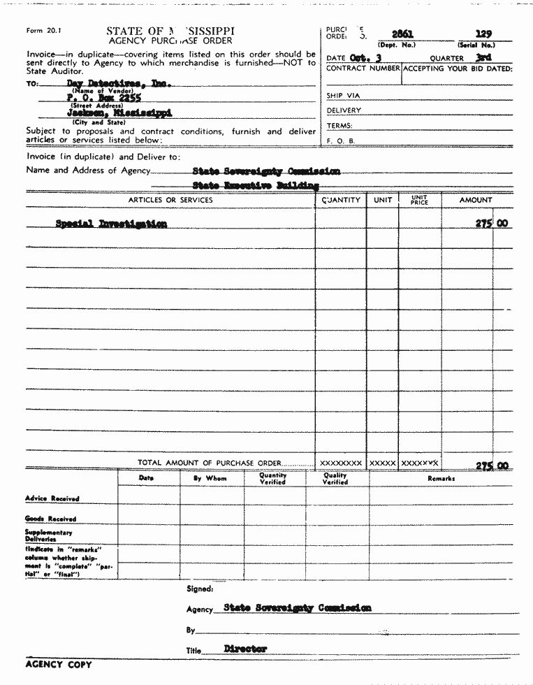 SCR ID # 97-13-0-71-1-1-1