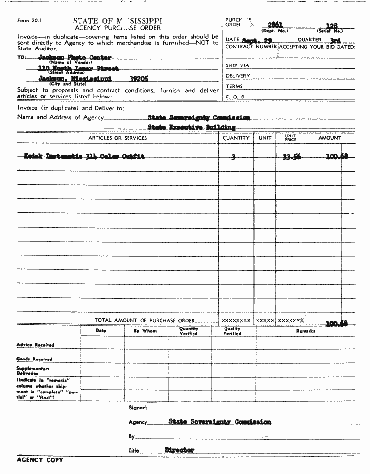 SCR ID # 97-13-0-72-1-1-1