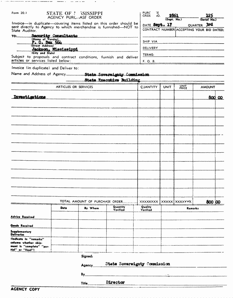 SCR ID # 97-13-0-75-1-1-1