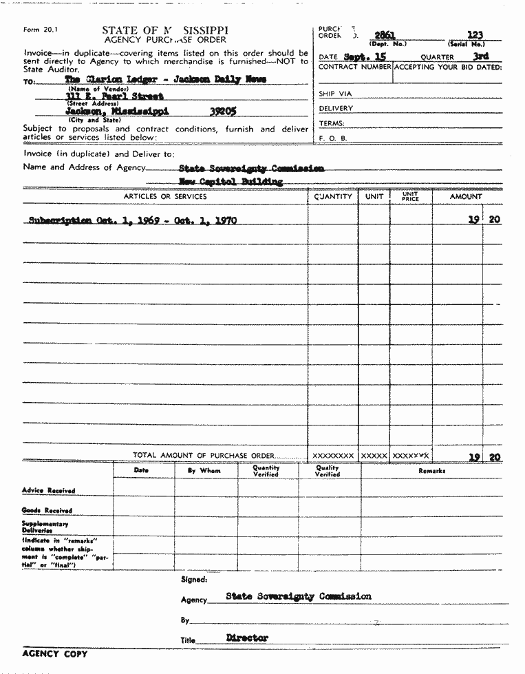 SCR ID # 97-13-0-77-1-1-1