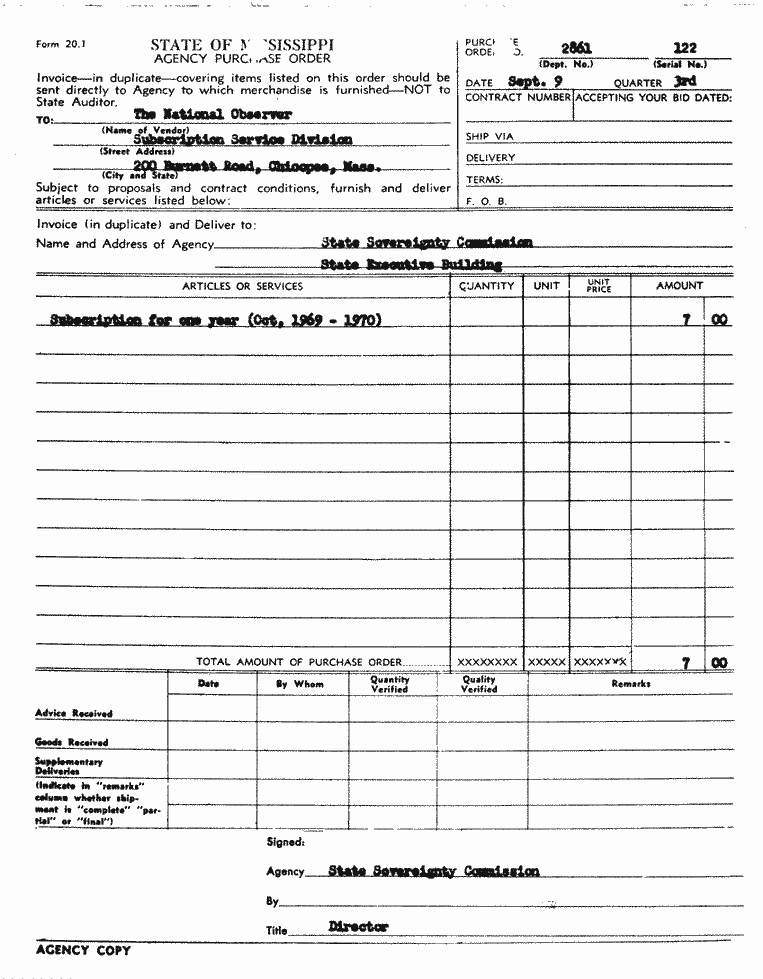 SCR ID # 97-13-0-78-1-1-1
