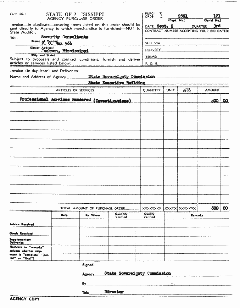 SCR ID # 97-13-0-79-1-1-1