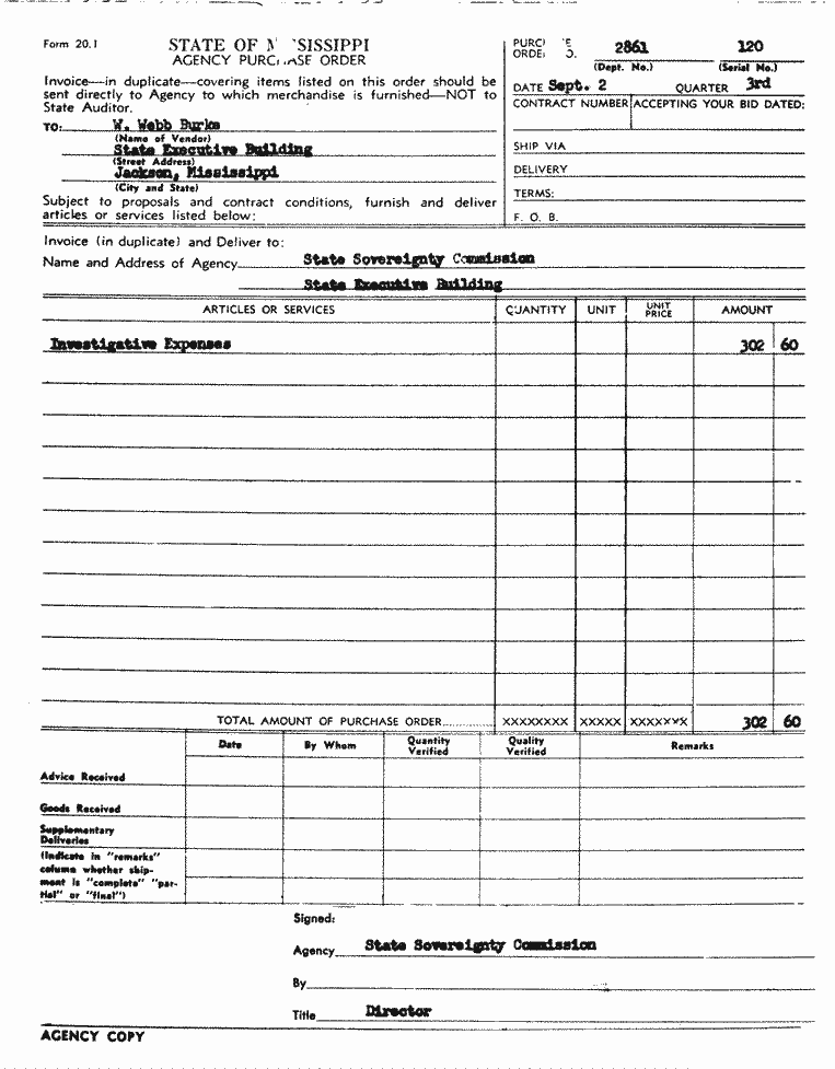 SCR ID # 97-13-0-80-1-1-1
