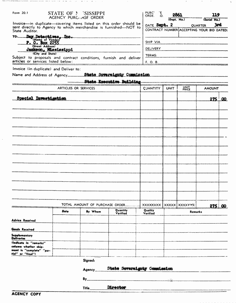 SCR ID # 97-13-0-81-1-1-1