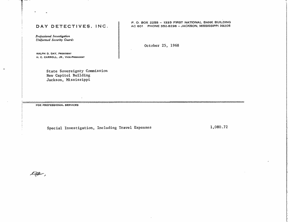 SCR ID # 97-61-0-59-2-1-1