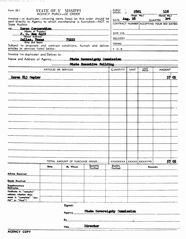 SCR ID # 97-13-0-84-1-1-1