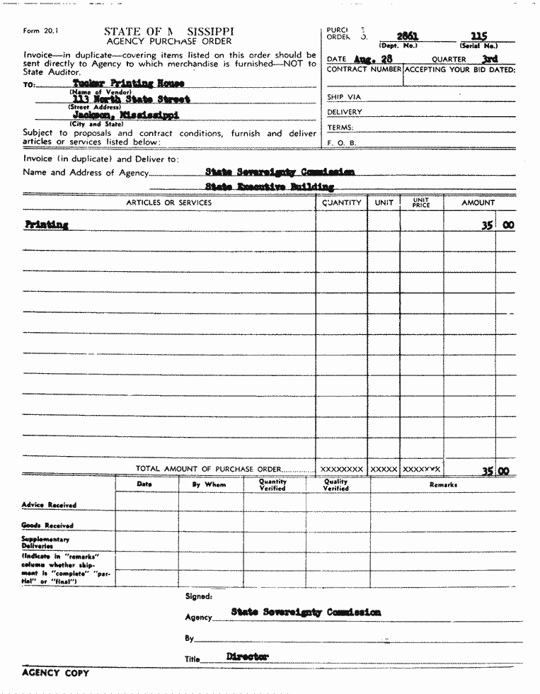 SCR ID # 97-13-0-85-1-1-1