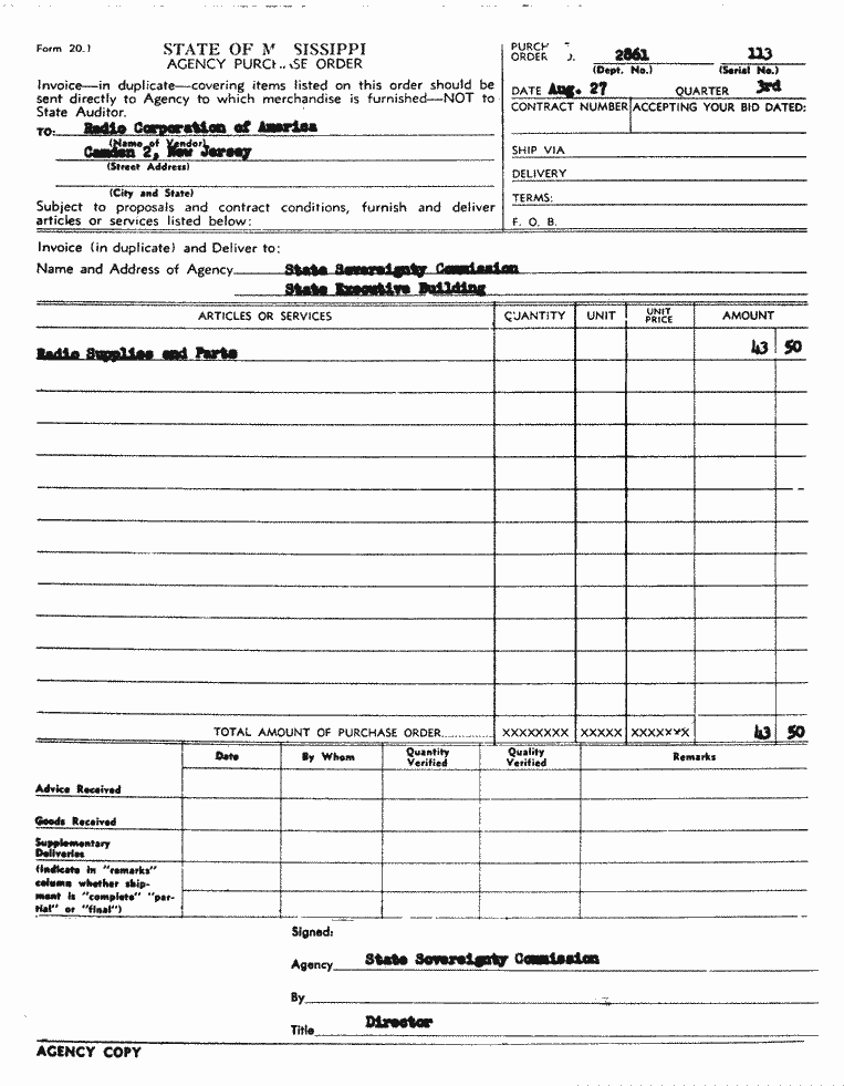 SCR ID # 97-13-0-87-1-1-1