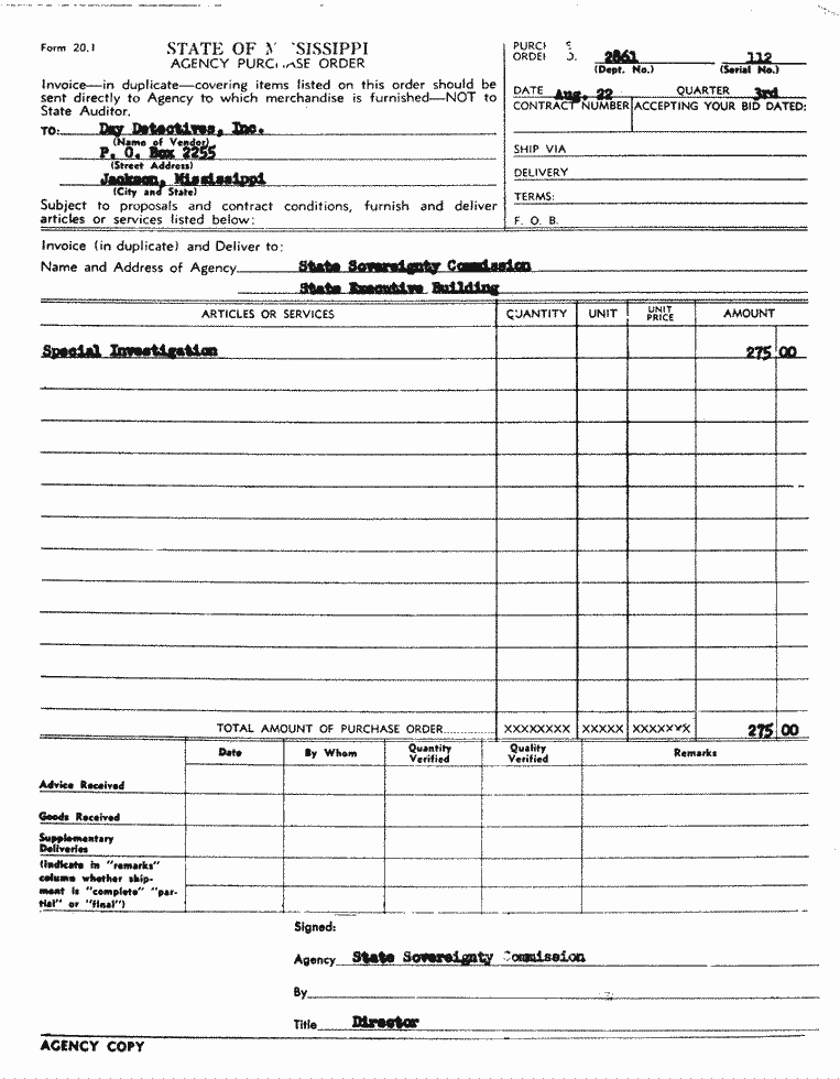 SCR ID # 97-13-0-88-1-1-1