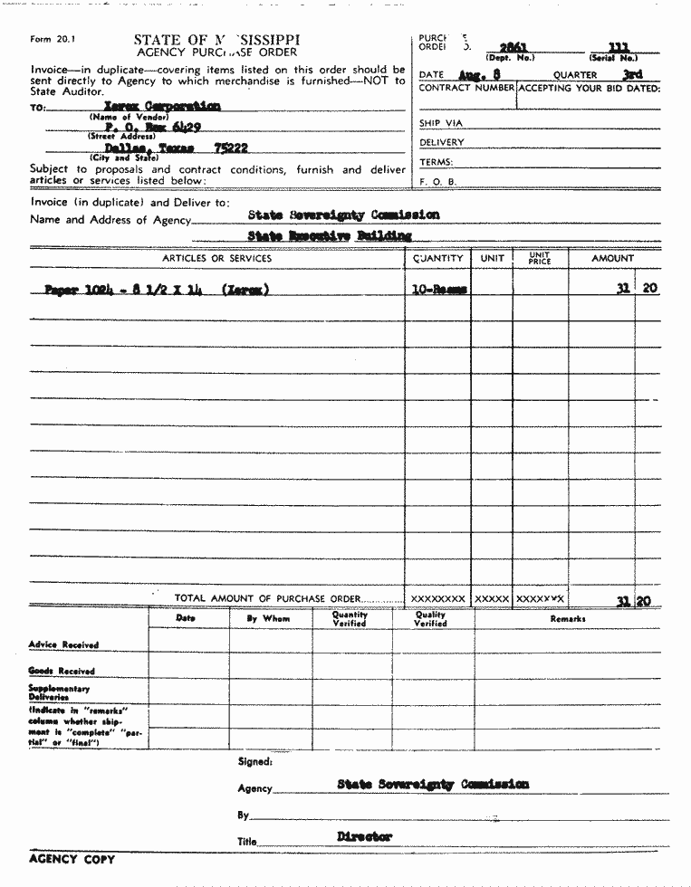 SCR ID # 97-13-0-89-1-1-1
