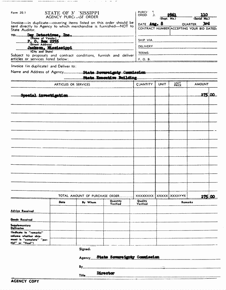 SCR ID # 97-13-0-90-1-1-1