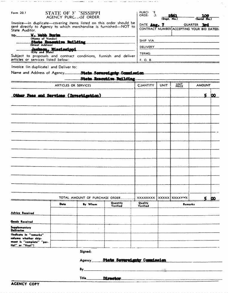 SCR ID # 97-13-0-91-1-1-1