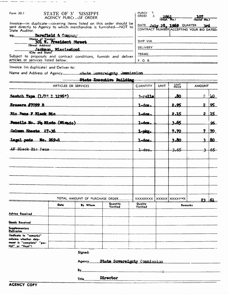 SCR ID # 97-13-0-93-1-1-1