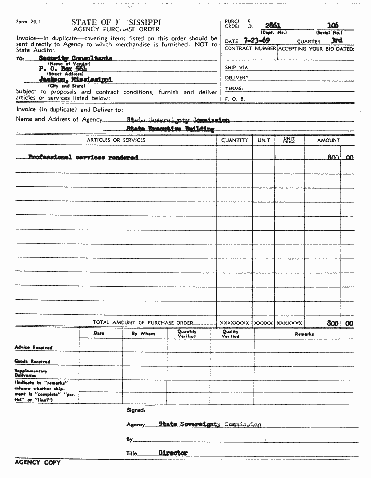 SCR ID # 97-13-0-94-1-1-1