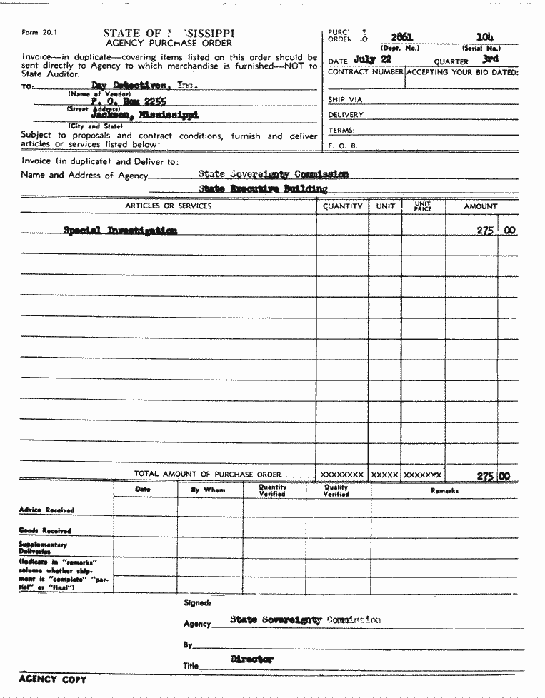 SCR ID # 97-13-0-96-1-1-1