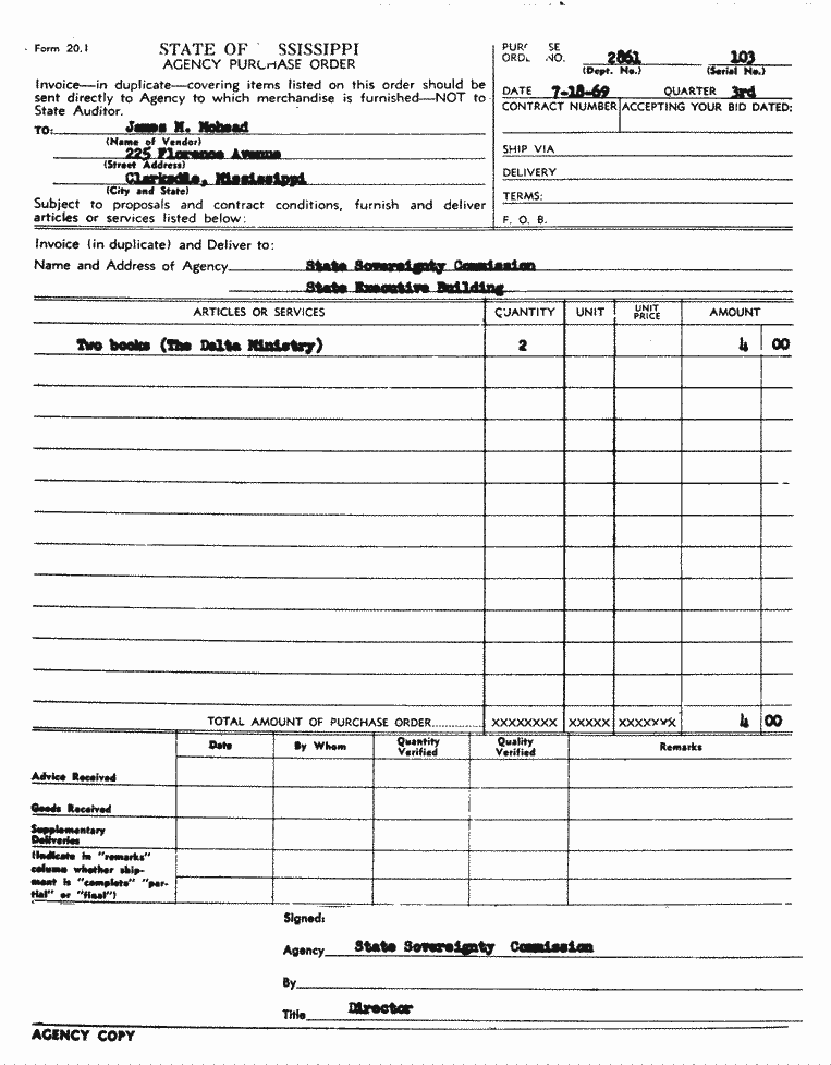 SCR ID # 97-13-0-97-1-1-1