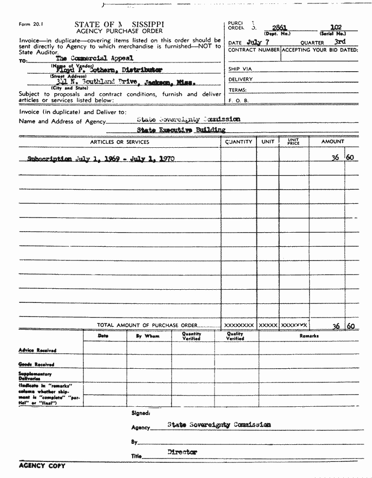 SCR ID # 97-13-0-98-1-1-1