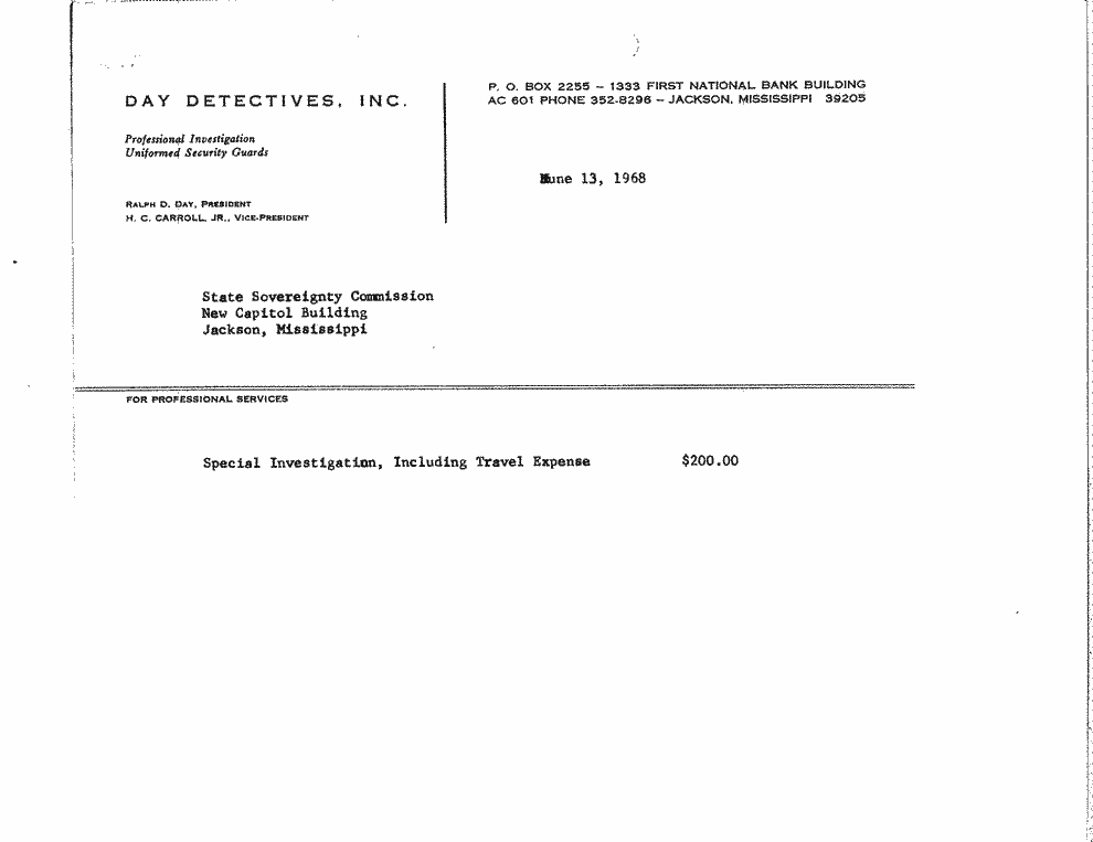 SCR ID # 97-61-0-61-2-1-1