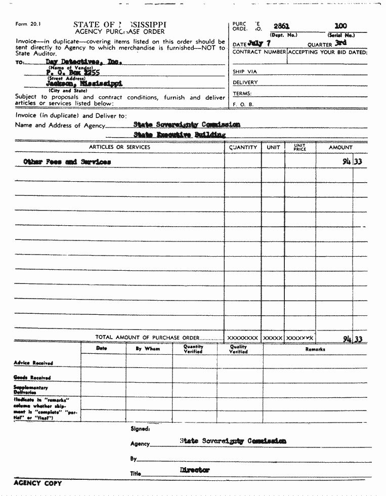 SCR ID # 97-13-0-100-1-1-1