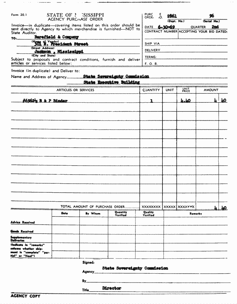 SCR ID # 97-13-0-104-1-1-1