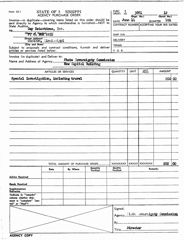 SCR ID # 97-61-0-62-1-1-1