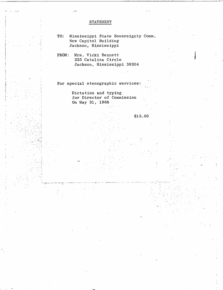 SCR ID # 97-61-0-63-2-1-1