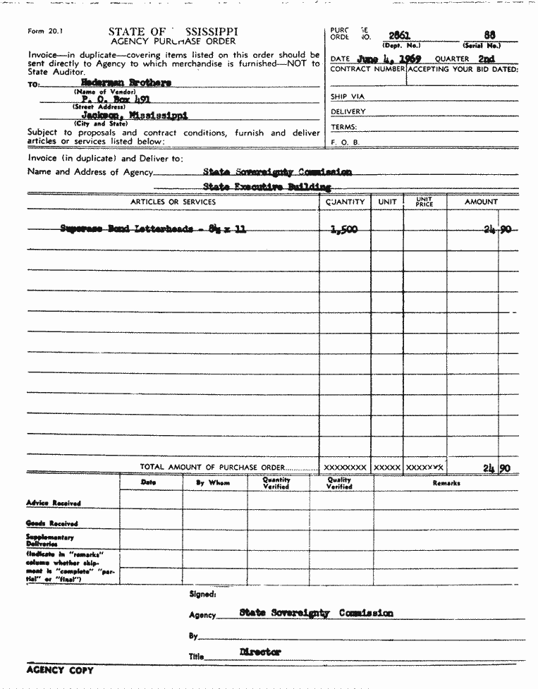 SCR ID # 97-13-0-112-1-1-1