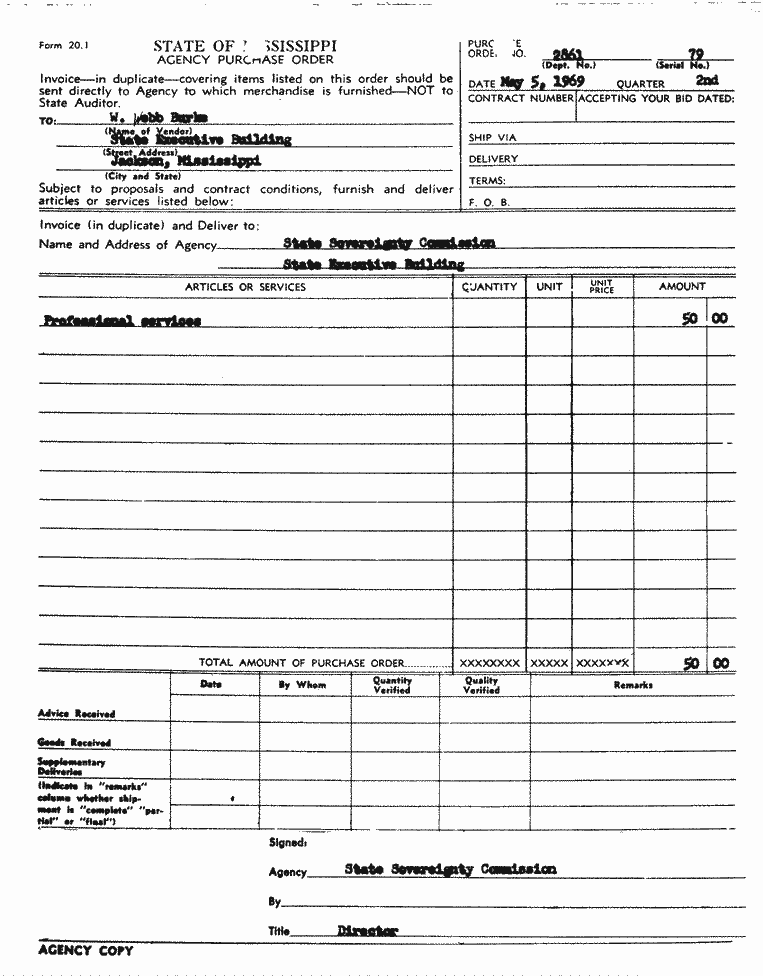 SCR ID # 97-13-0-121-1-1-1