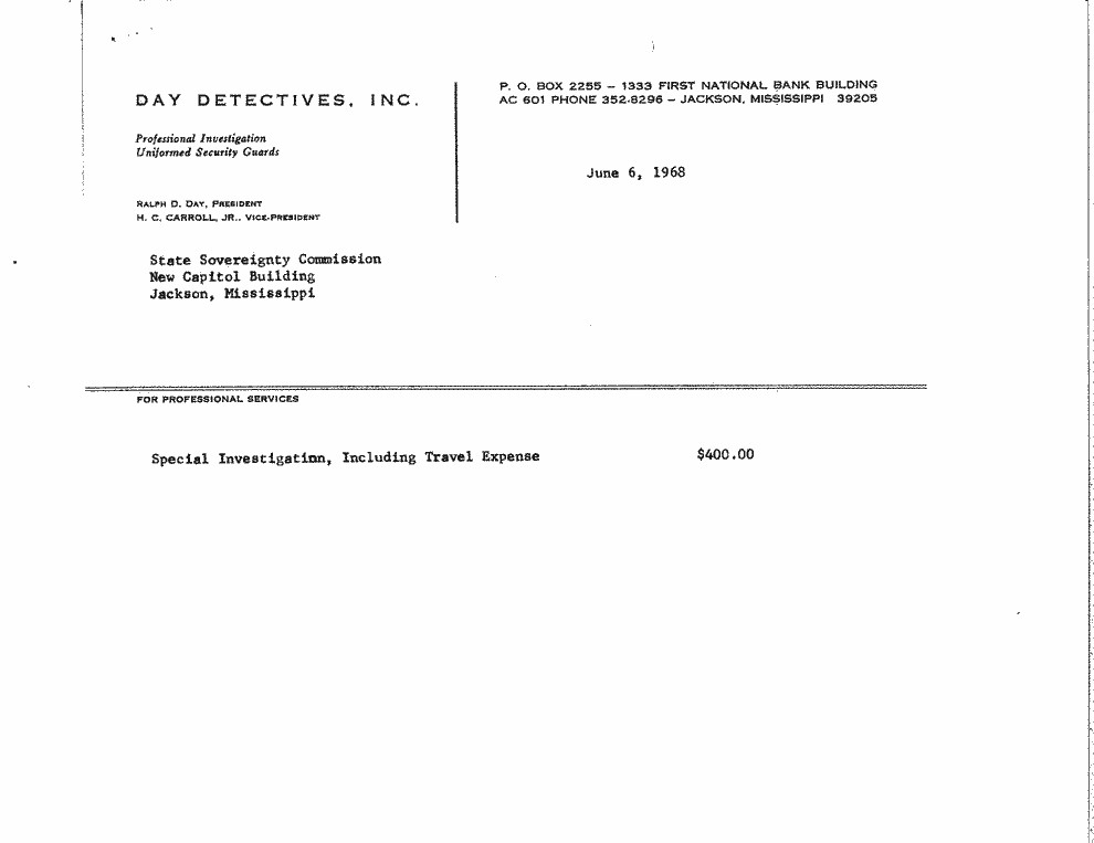 SCR ID # 97-61-0-65-2-1-1